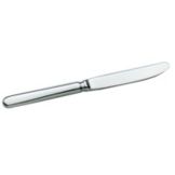 Worthy, Noble & Kent Baguette S/S SH 6-1/4" Butter Knife