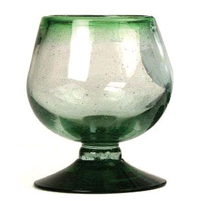 Copa Cognac 10 oz Glass