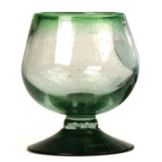 Copa Cognac 10 oz Glass