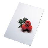 Bon Chef S/S Solid Full Size Tile Tray