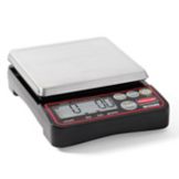 Pelouze&reg; Compact 2 lb Digital Portion Control Scale