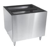 Scotsman Ice Dispenser Stand for ID200 / BD200 / BD250