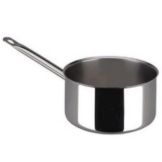Frieling Sitram S/S Profiserie 5.4 Qt Sauce Pan