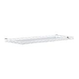 Metro 12 x 24 Super Erecta Shelf