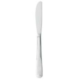World Tableware Columbus S/S Solid Handle Utility Knife