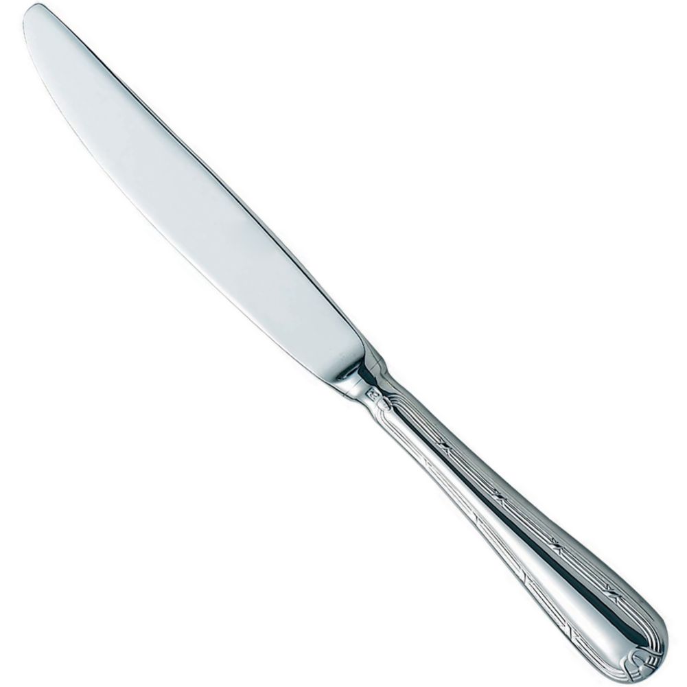 Chef & Sommelier Orzon 18/10 S/S 8-1/2" Dessert Knife