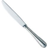 Chef & Sommelier Orzon 18/10 S/S 8-1/2" Dessert Knife