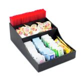Cal-Mil&reg; 8" x 12" Coffee Center