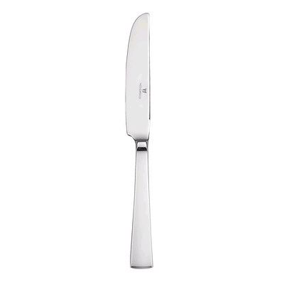 Sant' Andrea&reg; Fulcrum&trade; Stainless Steel Petite Knife