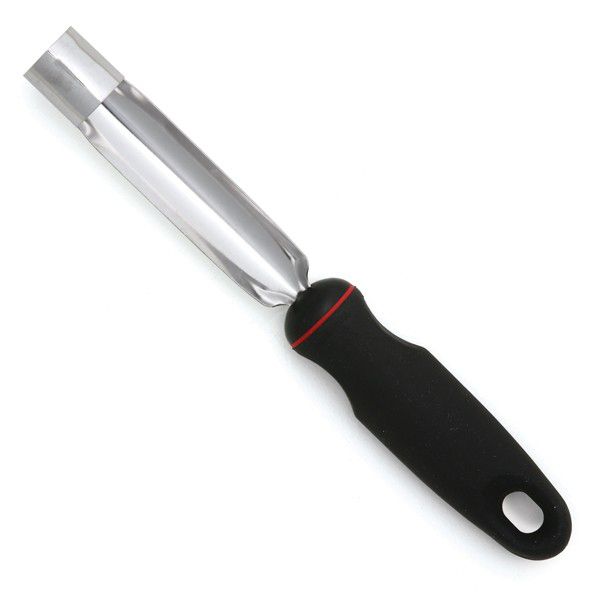 Norpro Grip-Ez Jumbo Apple Corer