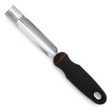 Norpro Grip-Ez Jumbo Apple Corer