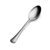 Bon Chef Prism S/S Soup / Dessert Spoon