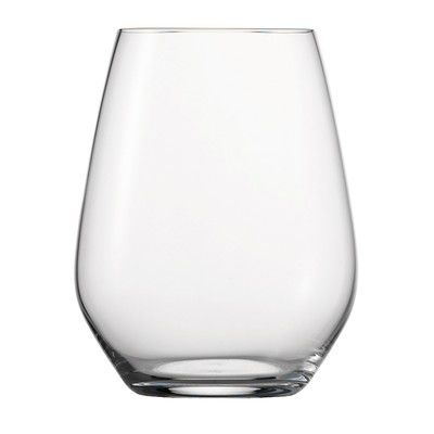 Spiegelau Vinovino 16.25 Oz Tumbler