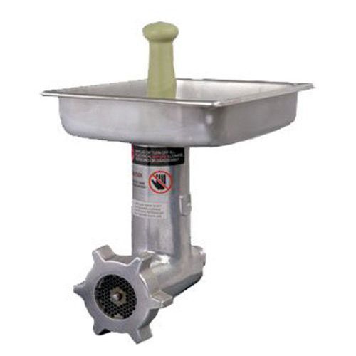 Univex Meat & Food Grinder