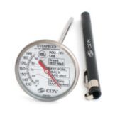 CDN&reg; ProAccurate&reg; Insta-Read&reg; Meat Thermometer
