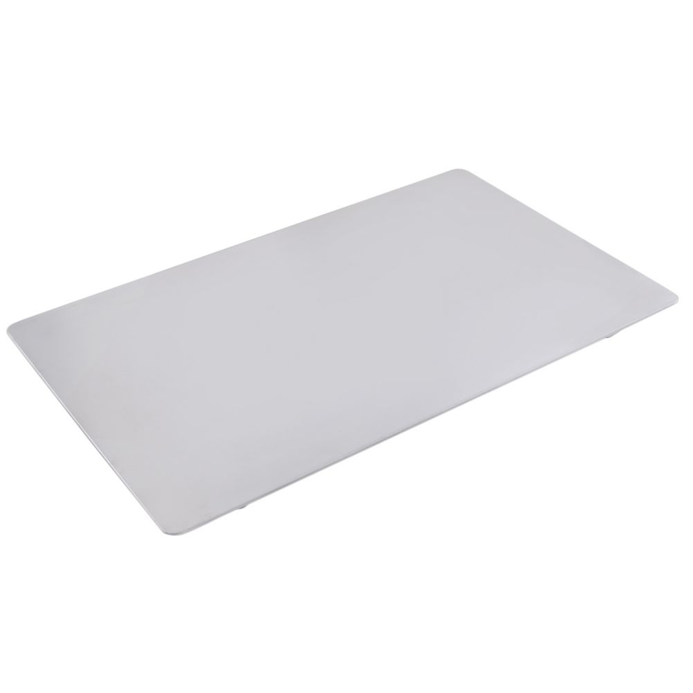 Bon Chef S/S E Z Fit Solid Full Size Tile