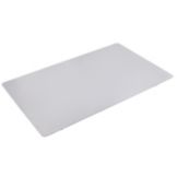 Bon Chef S/S E Z Fit Solid Full Size Tile