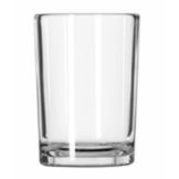Libbey&reg; Universal 8-3/4 oz Water Glass