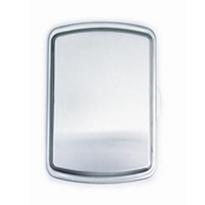 Pebbleware 9 x 13 Cake Pan Lid