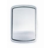 Pebbleware 9 x 13 Cake Pan Lid