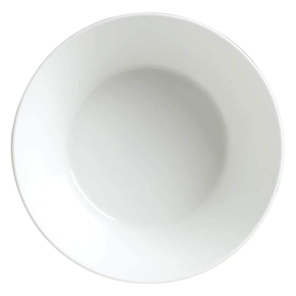Steelite Narumi Aria 51.25 Oz Vegetable Bowl