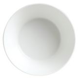 Steelite Narumi Aria 51.25 Oz Vegetable Bowl