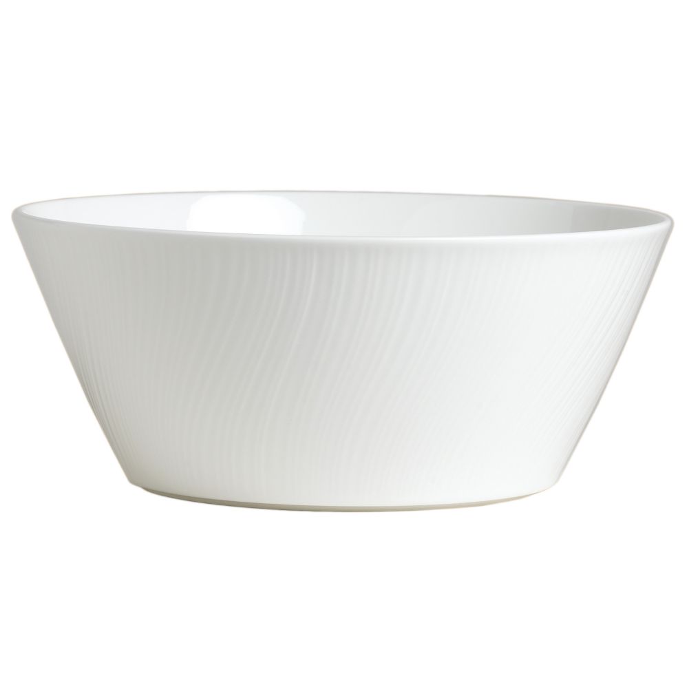 Steelite Narumi Aria 51.25 Oz Vegetable Bowl