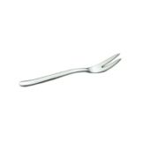 Worthy, Noble & Kent Tura S/S 2-Prong Oyster Fork
