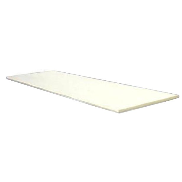 Vulcan Hart 72" Cutting Board with Sani-TUFF&reg;