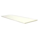 Vulcan Hart 72" Cutting Board with Sani-TUFF&reg;