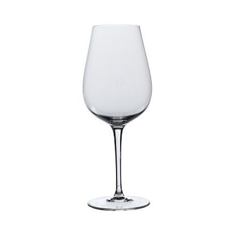 Steelite Rona Invitation 18-1/2 Oz Bordeaux Glass