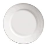 Porcelana RE Plate 5.5"