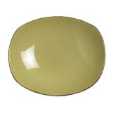 Steelite Performance Terramesa Olive 12" Zest Platter