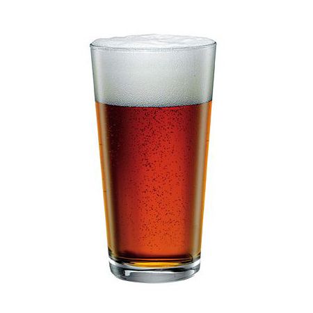 Bormioli Rocco 19-1/2 Oz Sestriere Cooler