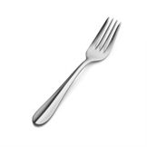 Bon Chef Monroe Bonsteel Salad / Dessert Fork