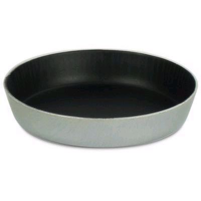 JB Prince 4" Non-Stick Silicone Flan Mold