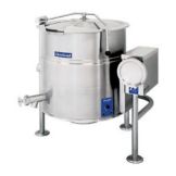 Cleveland Range 80 Gallon Tilting Electric Kettle