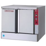 Blodgett Electric Convection X-Deep Oven w/ One Base Sect (Oven Only)