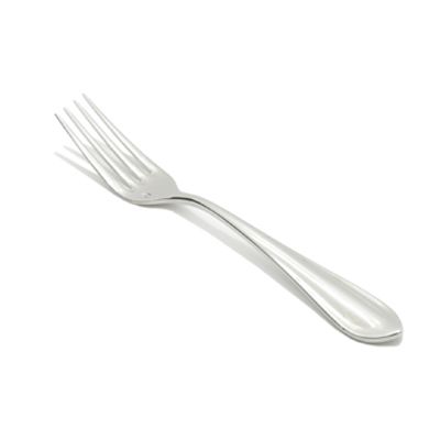 Fortessa&reg; Forge S/S Table Fork