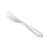 Fortessa&reg; Forge S/S Table Fork
