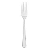 Walco Dominion&trade; Stainless Steel Dinner Fork, 7-1/4"