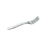 Worthy, Noble & Kent Tura S/S 7-3/4" Table Fork