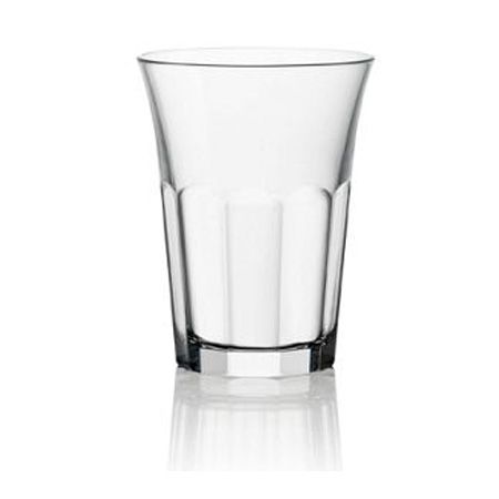 Bormioli Rocco 2-1/4 Oz Siena Shot Glass