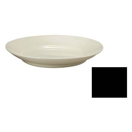 Oneida Stealth Black 60 oz Stadium Bowl