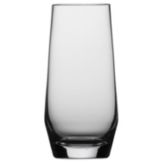 Fortessa&reg; 18.3 Oz Tritan Long Drink Glass