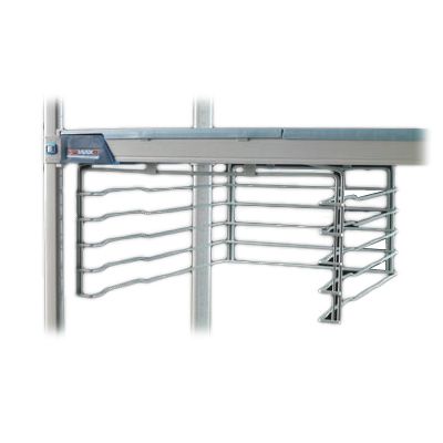 Metro I Super Slide (Attach to 24 in. Wide Shelves)