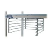 Metro I Super Slide (Attach to 24 in. Wide Shelves)