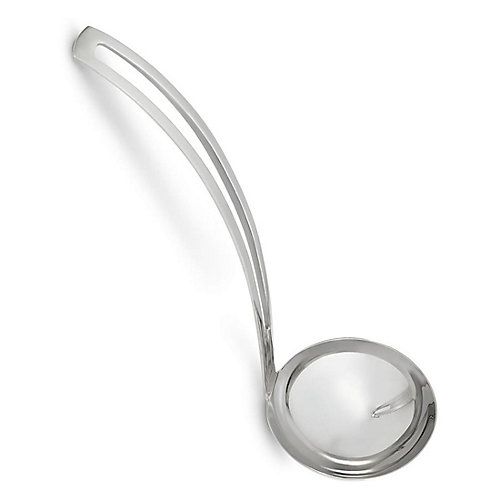 4 oz. Ladles