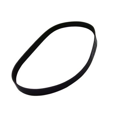 SaniServ Type 460-J Belt for Ice Cream Machine