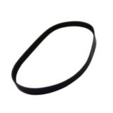 SaniServ Type 460-J Belt for Ice Cream Machine